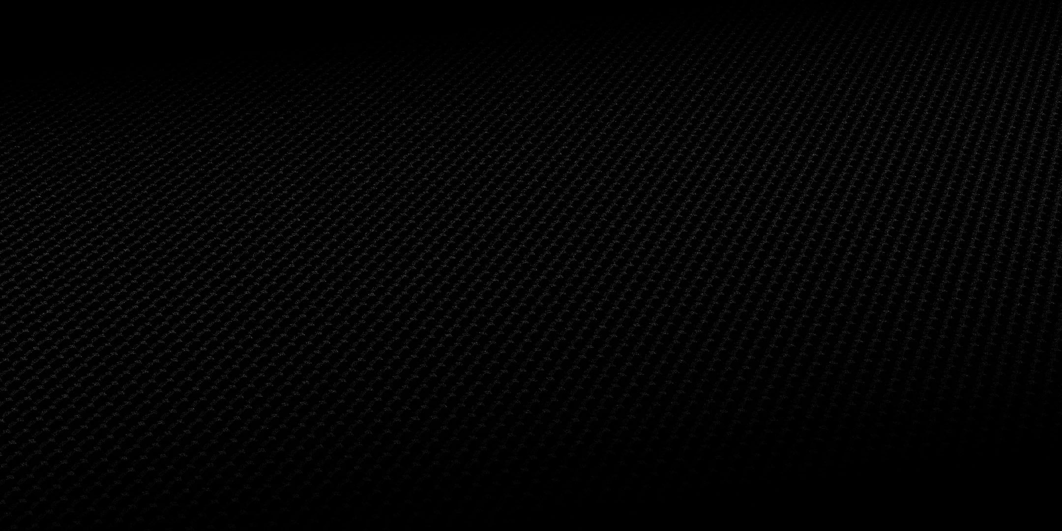 FORMSELECTION Pattern by Nino Osljanac